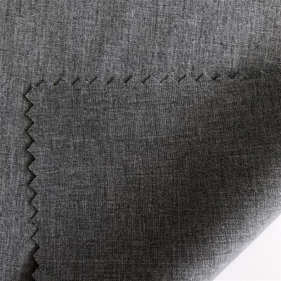 SX-HY  HY2125  陽離子四面彈  92%P  8%SP  145gsm 正面照